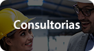 Consultoria