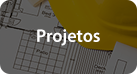 Projetos